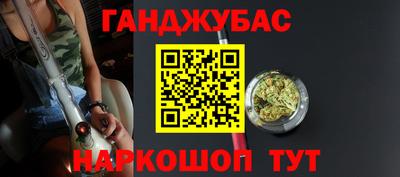 ECSTASY Апрелевка