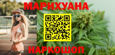 ECSTASY Апрелевка