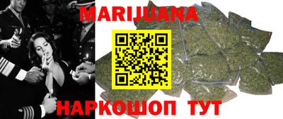 ECSTASY Апрелевка