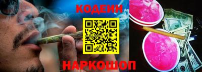индика Гагарин